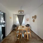 Adosado Vistalmar トレモリノス