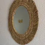 Adosado Vistalmar
