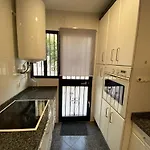 Adosado Vistalmar
