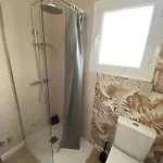 Adosado Vistalmar *
