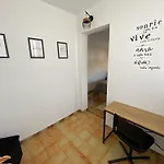 Adosado Vistalmar 公寓 托雷莫利诺斯