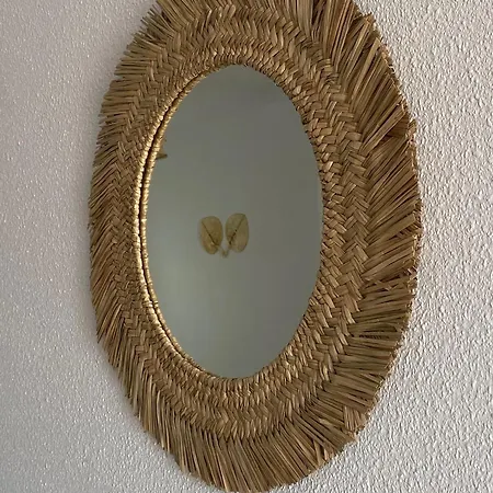 Adosado Vistalmar