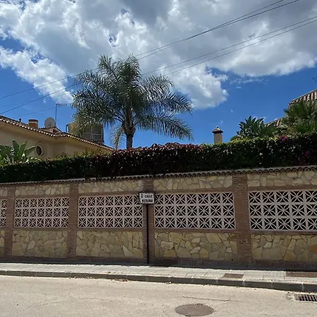 Apartament Adosado Vistalmar